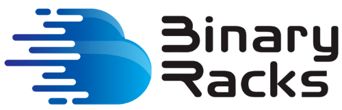 Binary Racks Online