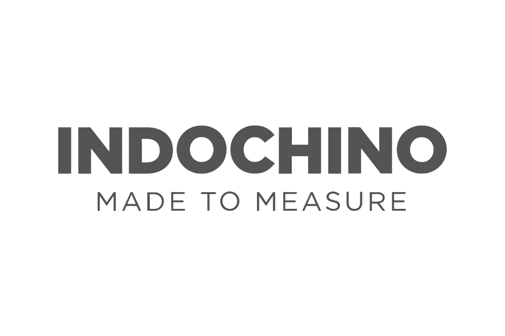 Indochino Online