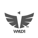 WYLD1 Online