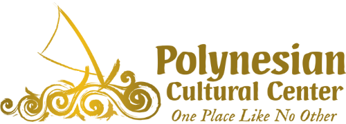 Polynesian Cultural Center Online