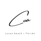 Coa Restaurant & Lounge