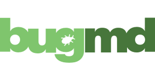 BugMD Online
