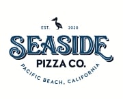 Seaside Pizza Co