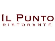 Il Punto Ristorante