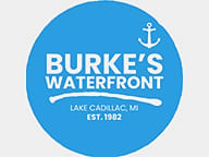 Burke's Waterfront Restaurant