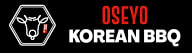 Oseyo Korean BBQ