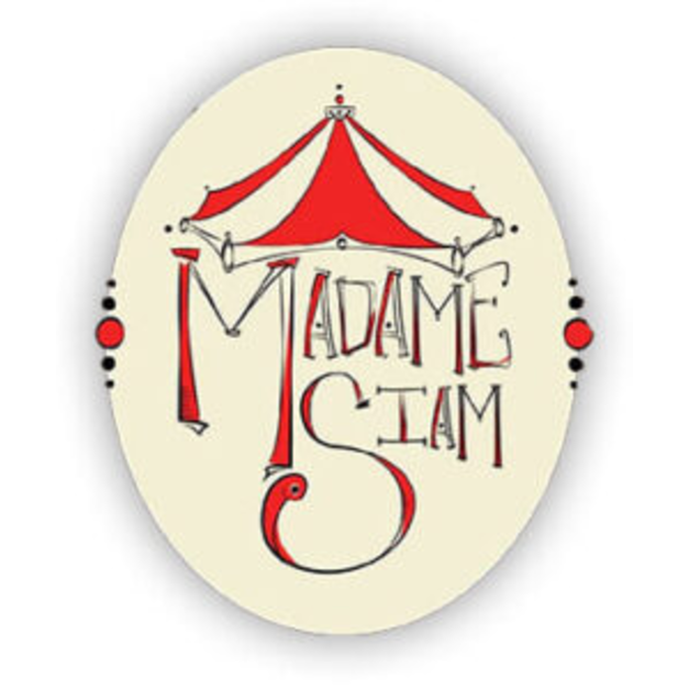 Madame Siam