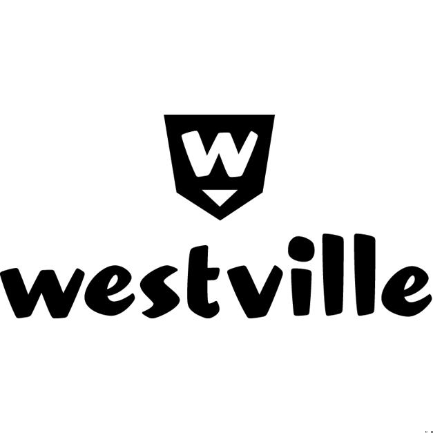 Westville Hudson