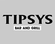 Tipsy's Sports Bar