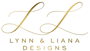 Lynn & Liana Designs Online