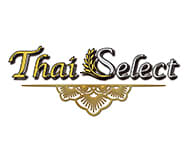 Thai Select
