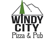 Windy City Pizza & Pub - Breckenridge
