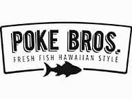 Poke Bros