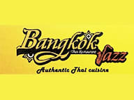 Bankok Jazz