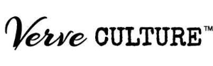 Verve Culture Online