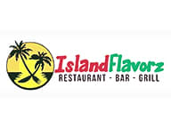 Island Flavorz