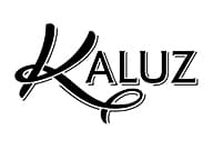 Kaluz Restaurant