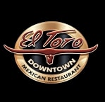 El Toro Bravo Downtown
