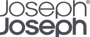 Joseph Joseph Online