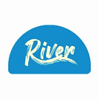 River Pool and Sports Bar