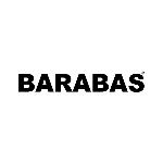Barabas Online