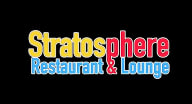 Stratosphere restaurant & lounge