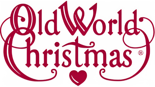 Old World Christmas Online