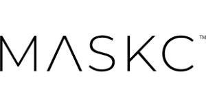 MASKC Online