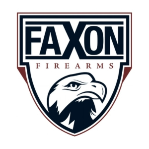 Faxon Firearms Online