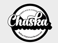 Chaska Restaurant