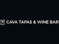 Cava Tapas & Wine Bar