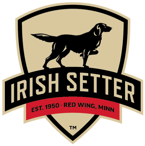 Irish Setter Online