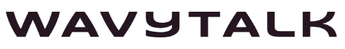 Freshine Products, Inc Online