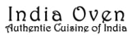 India Oven