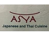 Asya Restaurant