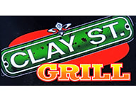 Clay Street Bar & Grill