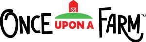 Once Upon a Farm Online