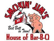 Smokin' Jim's House of Bar-B-Q