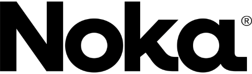 Noka Organics Online