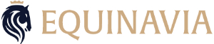 Equinavia Online