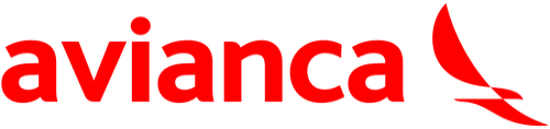 Avianca Online