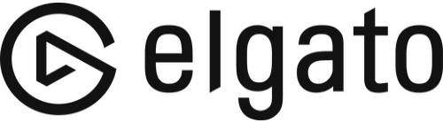 Elgato Online