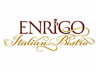 Enrigo Italian Bistro