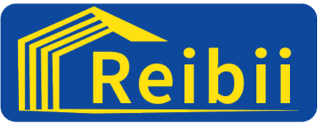 Reibii Online