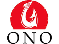 Ono Sushi