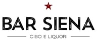 Bar Siena - North Shore