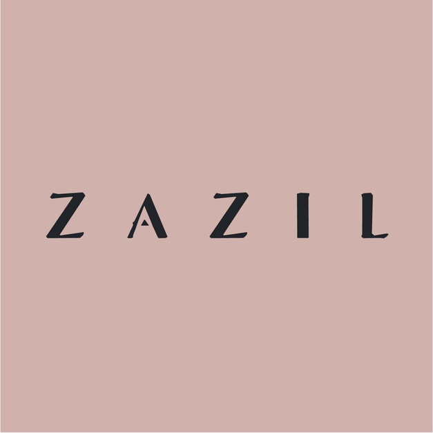 Zazil Cocina Mexicana