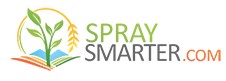 SpraySmarter.com Online