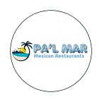 Pa'l Mar Mexican Restaurant and Mariscos