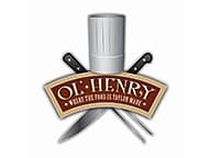 Ol Henry's